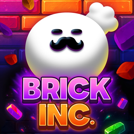 Brick_Inc