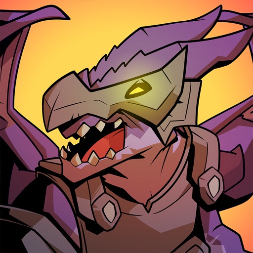 Little Alchemist Remastered