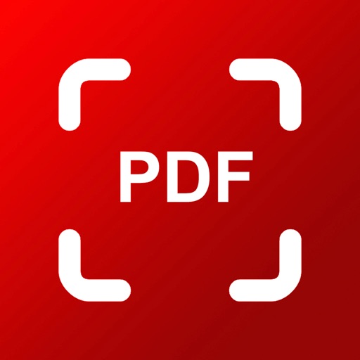 PDFMaker