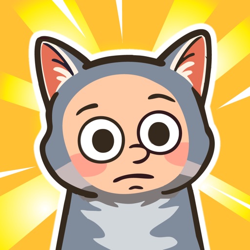 Right Position Puzzle Enjoy