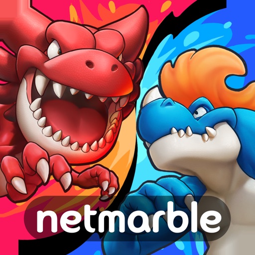 StoneAge: Idle Adventure