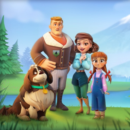 Yukon Family Adventure