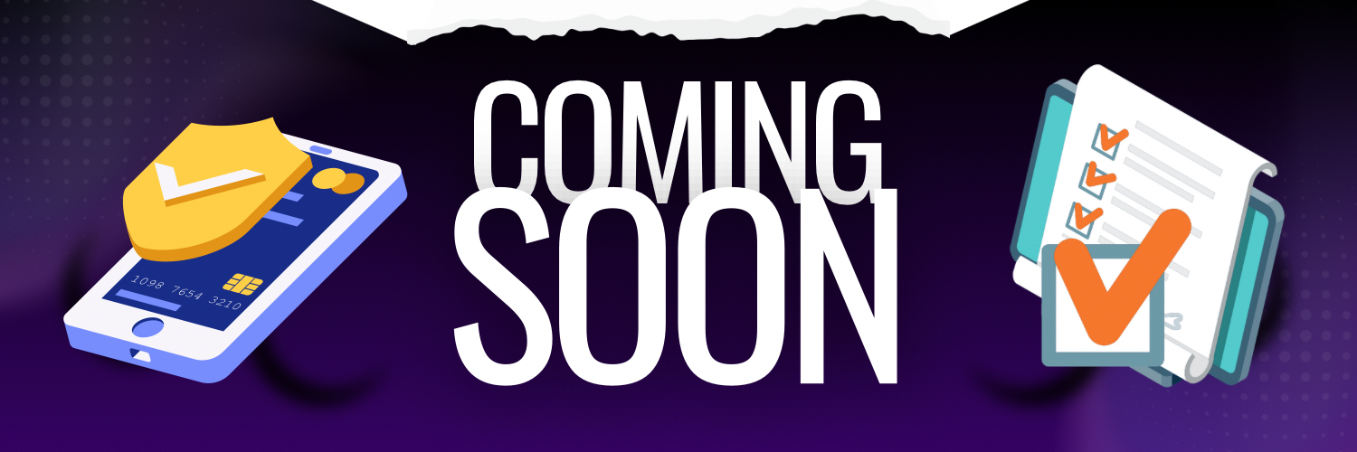 البنر الثالث